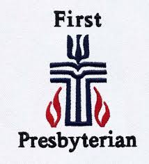 fpccross